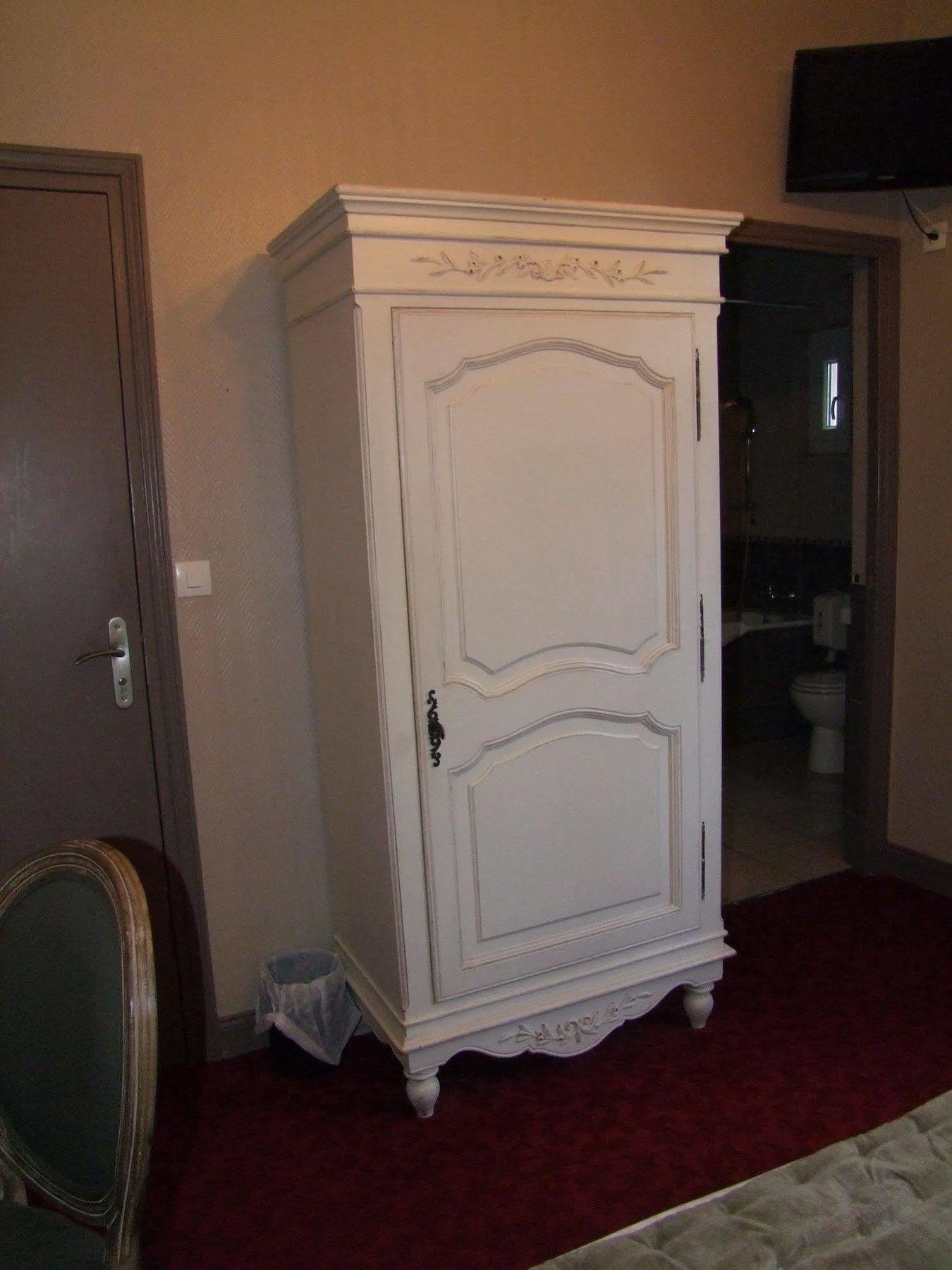 Hotel De Charme Equinoxe Le Touquet Eksteriør billede